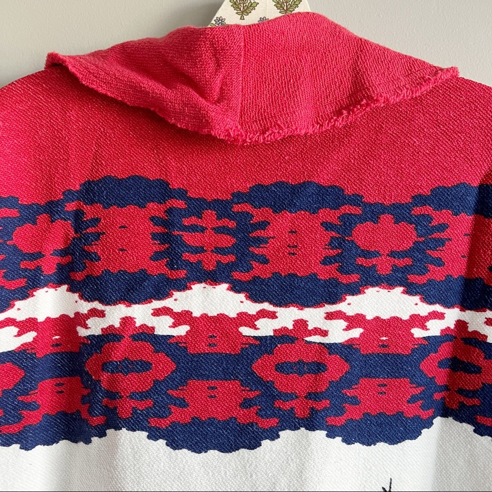 Free people movement cardigan - Picture 13 of 15
